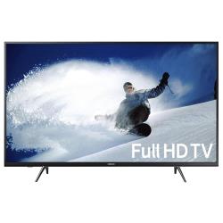 43" Телевизор Samsung UE43J5202AU 2015 LED