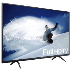 43" Телевизор Samsung UE43J5202AU 2015 LED