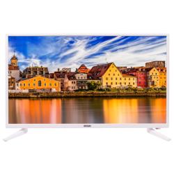 28" Телевизор HARPER 28R661T 2017 LED
