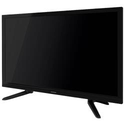 24" Телевизор STARWIND SW-LED24R301BT2 2017 LED