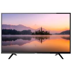 Телевизор SUPRA STV-LC40LT0020F 2017