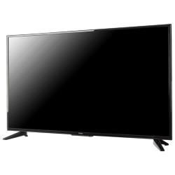 49" Телевизор Haier LE49F1000U 2017