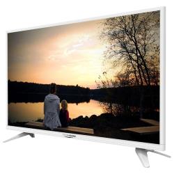 32" Телевизор Thomson T32RTE1011 2017 LED