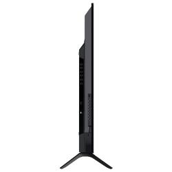 42" Телевизор Panasonic TX-42ER250ZZ LED