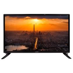 28" Телевизор HARPER 28R470T 2017 LED