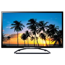 32" Телевизор Horizont 32LE5181D 2017 LED