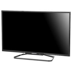 32" Телевизор Horizont 32LE5181D 2017 LED