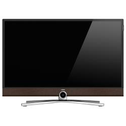 32" Телевизор Loewe bild 5.32 2017