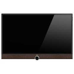 32" Телевизор Loewe bild 5.32 2017