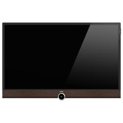 32" Телевизор Loewe bild 5.32 2017 LED