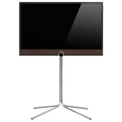 32" Телевизор Loewe bild 5.32 2017