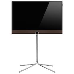 32" Телевизор Loewe bild 5.32 2017 LED