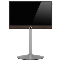 32" Телевизор Loewe bild 5.32 2017