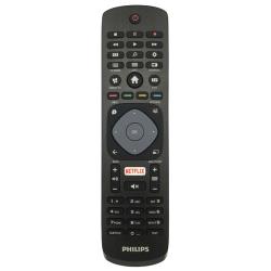 43" Телевизор Philips 43PFS5302 2017 LED