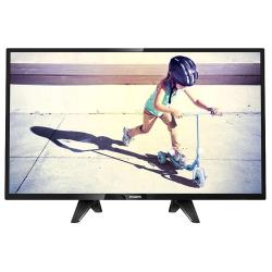 32" Телевизор Philips 32PHS4132 2017 LED