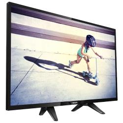 32" Телевизор Philips 32PHS4132 2017 LED