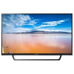 32" Телевизор Sony KDL-32RE403 2017 LED, HDR