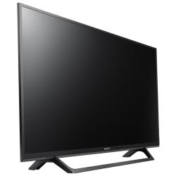 32" Телевизор Sony KDL-32RE403 2017 LED, HDR