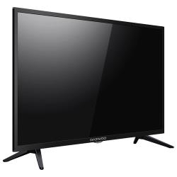 32" Телевизор Daewoo Electronics L32S635VKE 2017 LED