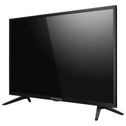 32" Телевизор Daewoo Electronics L32S635VKE 2017 LED