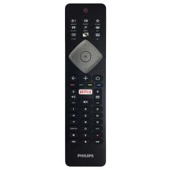 Телевизор Philips 55PUS6412 2017 IPS