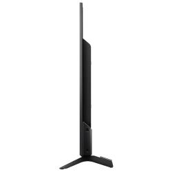 55" Телевизор Sony KD-55XE8599 2017