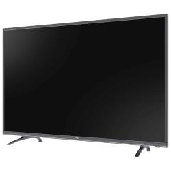 40" Телевизор TCL F40S5916 2017 LED