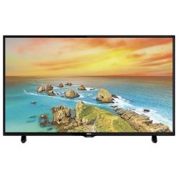 32" Телевизор BBK 32LEM-1024 / TS2C 2016 LED