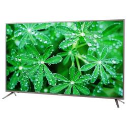 49" Телевизор Doffler 49DU77-T2 LED