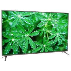 49" Телевизор Doffler 49DU77-T2 LED