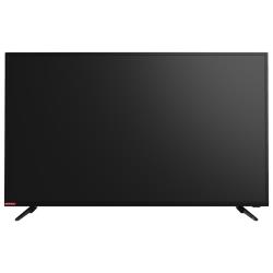 32" Телевизор SUPRA STV-LC32LT0020W 2017 LED