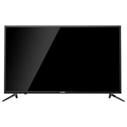 42" Телевизор GoldStar LT-42T500F 2017 LED