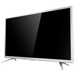 24" Телевизор Sharp LC-24CHG6132EW 2017 LED