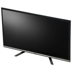 32" Телевизор Haier LE32K5500T LED