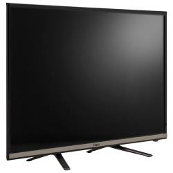 32" Телевизор Haier LE32K5500T LED