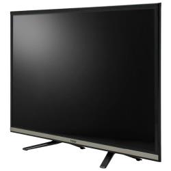 32" Телевизор Haier LE32K5500T LED