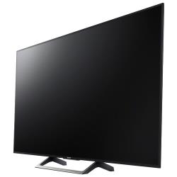 65" Телевизор Sony KD-65XE8505 2017 LED, HDR