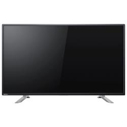 55" Телевизор Toshiba 55U7750EV LED