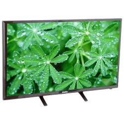 32" Телевизор Doffler 32CH52-T2 2017 LED