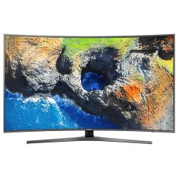 65" Телевизор Samsung UE65MU6670U 2017 LED, HDR