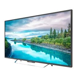 50" Телевизор Polar 127LTV1101 2016 LED