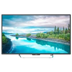 50" Телевизор Polar 127LTV1101 2016 LED