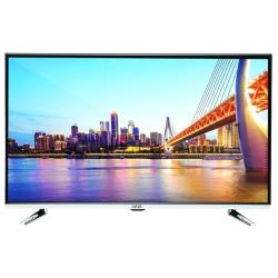 43" Телевизор artel 43LED9000A 2017