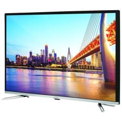43" Телевизор artel 43LED9000A 2017