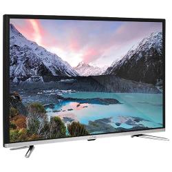 43" Телевизор Artel 43LED9000A Smart 2017 LED