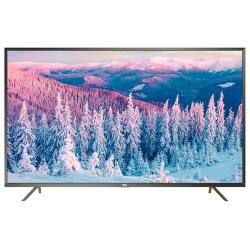 50" Телевизор TCL L50P2US 2016 LED