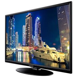 24" Телевизор Daewoo Electronics L24S630VКE 2016 LED