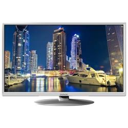 24" Телевизор Daewoo Electronics L24S631VКE 2017 LED