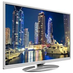 24" Телевизор Daewoo Electronics L24S631VКE 2017 LED