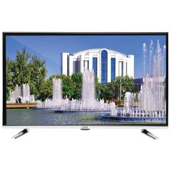 32" Телевизор Artel 32LED9000 2017 LED